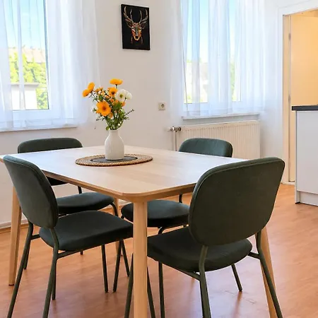 Revliving Gmund (Lower Austria)