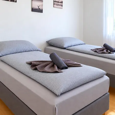 Revliving Gmund (Lower Austria)